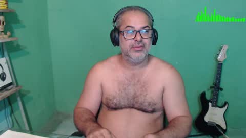 Mokkaf online show from December 30, 1:47 pm