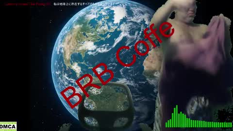 Mokkaf online show from September 11, 10:20 pm