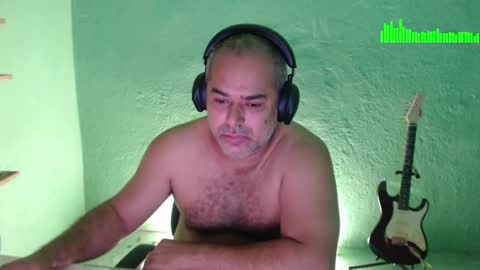 Mokkaf online show from December 23, 9:05 am