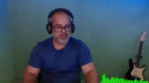 Mokkaf online show from February 5, 3:13 am