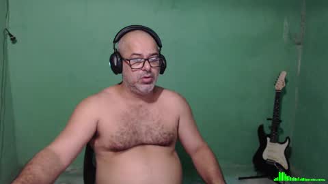 Mokkaf online show from March 2, 9:52 pm