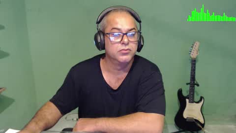 Mokkaf online show from December 18, 2:42 am