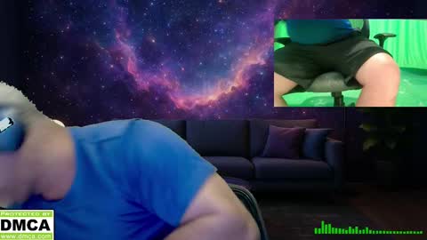 Mokkaf online show from October 6, 9:19 pm