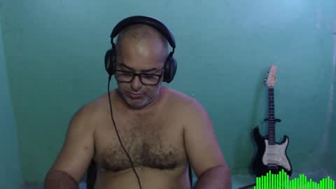 Mokkaf online show from January 22, 11:53 pm