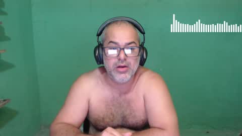 Mokkaf online show from December 15, 2:37 pm