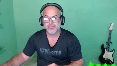 Mokkaf online show from January 11, 6:12 pm