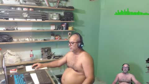 Mokkaf online show from December 8, 4:39 pm