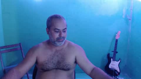 Mokkaf online show from February 7, 4:03 pm