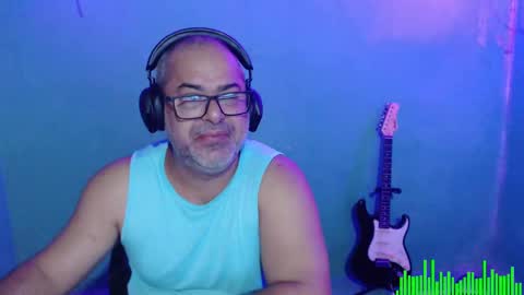 Mokkaf online show from January 27, 12:37 pm