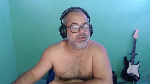 Mokkaf online show from February 4, 5:10 am