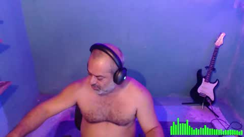 Mokkaf online show from February 8, 2:04 am