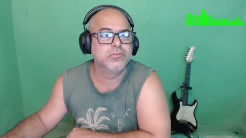 Mokkaf online show from January 6, 9:19 am