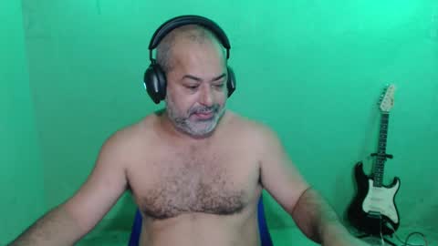 Mokkaf online show from February 3, 12:15 am