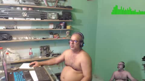 Mokkaf online show from December 7, 10:28 pm