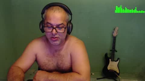 Mokkaf online show from December 22, 12:16 pm