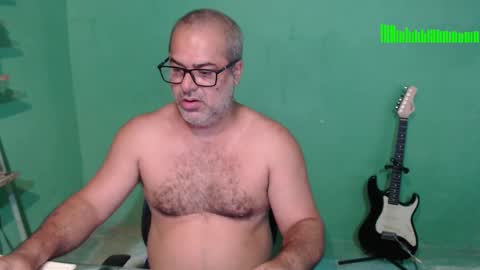 Mokkaf online show from December 27, 1:43 am