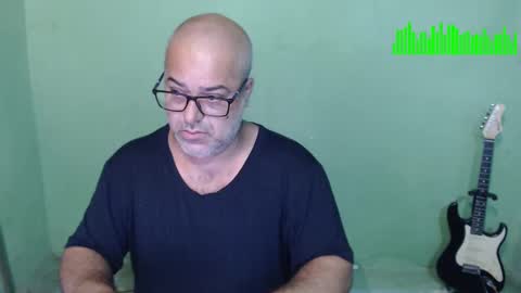 Mokkaf online show from January 8, 2:03 pm