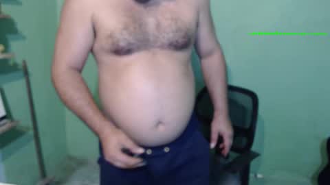 Mokkaf online show from January 9, 12:25 am