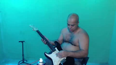 Mokkaf online show from January 18, 6:53 pm