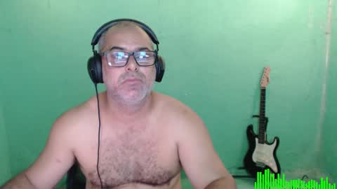 Mokkaf online show from January 23, 7:18 pm