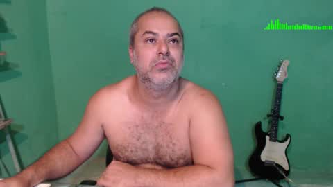 Mokkaf online show from December 27, 8:18 pm