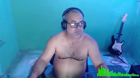 Mokkaf online show from February 10, 11:13 pm