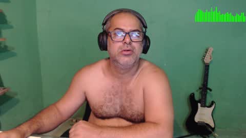 Mokkaf online show from December 24, 10:39 pm