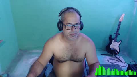 Mokkaf online show from February 11, 4:02 pm