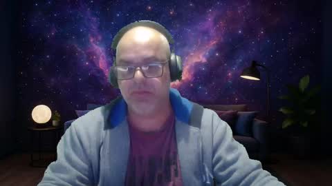 Mokkaf online show from September 16, 6:31 pm