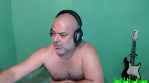 Mokkaf online show from January 12, 9:19 pm