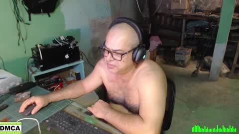 Mokkaf online show from January 11, 1:37 pm