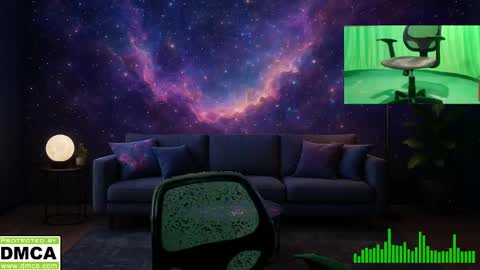 Mokkaf online show from September 30, 6:33 pm