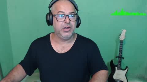 Mokkaf online show from January 7, 12:37 pm