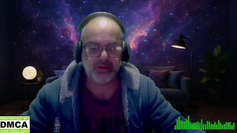 Mokkaf online show from September 28, 1:03 am