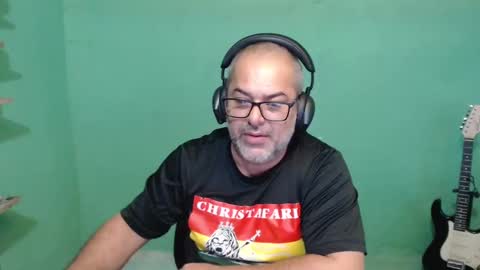 Mokkaf online show from December 17, 3:50 am