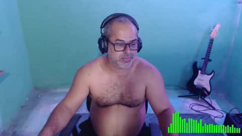 Mokkaf online show from February 16, 2:33 am