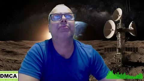 Mokkaf online show from October 17, 11:14 am