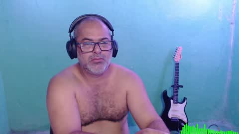 Mokkaf online show from January 28, 12:57 am