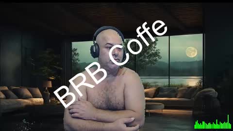 Mokkaf online show from February 23, 2:45 am