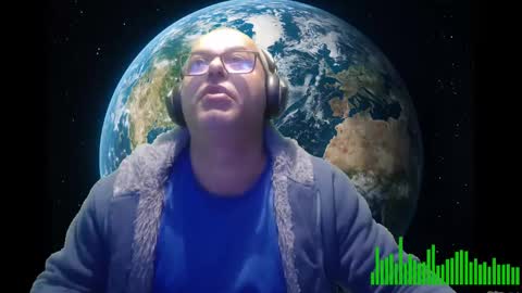 Mokkaf online show from September 14, 1:40 am