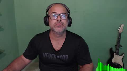 Mokkaf online show from January 11, 6:56 am