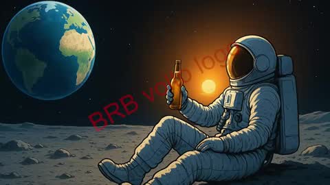 Mokkaf online show from September 21, 5:13 pm