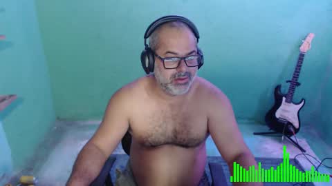 Mokkaf online show from February 9, 1:25 pm