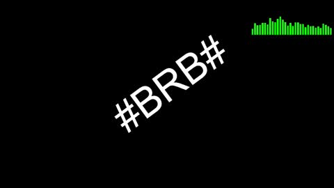 Mokkaf online show from January 4, 12:05 pm