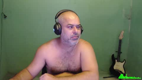 Mokkaf online show from March 3, 4:51 pm