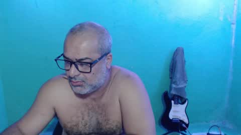 Mokkaf online show from January 29, 1:16 am