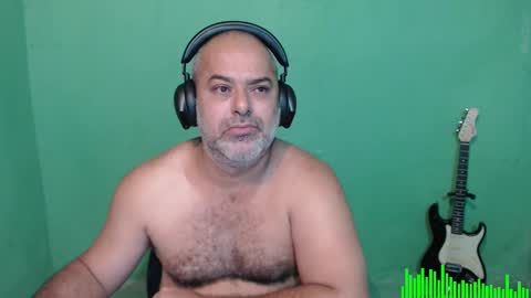 Mokkaf online show from January 12, 7:32 am