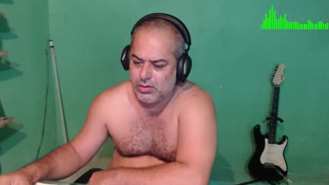 Mokkaf online show from December 25, 10:59 pm