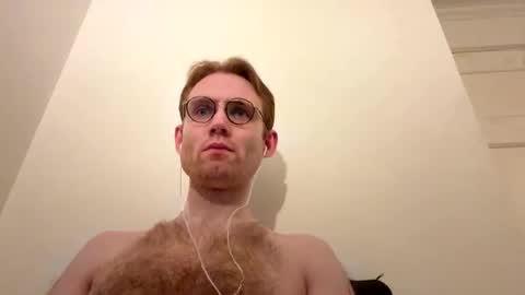 molliter online show from November 27, 10:57 pm