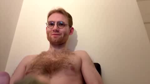 molliter online show from February 2, 10:29 pm